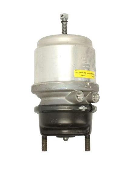 Válec brzdový 20/24" ZN L MAN TGA,TGM,TGX