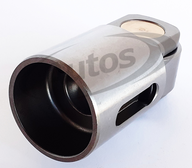 Zdvihátko výfukového ventilu DAF CF85 IV, XF105 MX13 