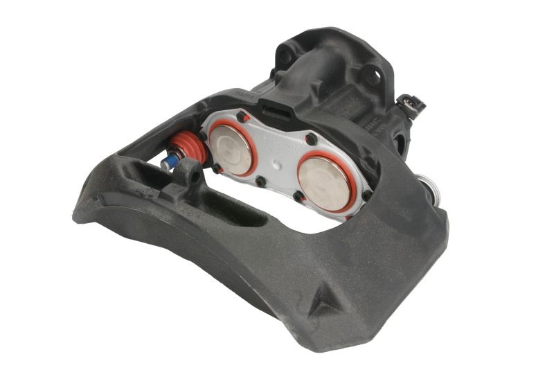 Třmen brzdy - repas KNORR SN7 22,5" PN/ZN L DAF XF106 MX/11320,MX/13375 10.12-