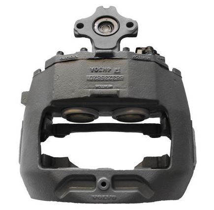 Třmen brzdy - repas PN L VOLVO FH12