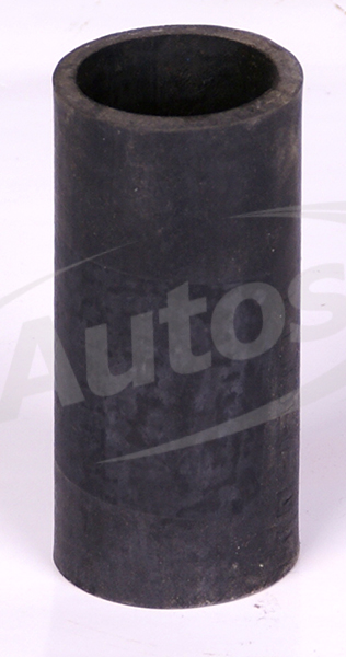 Hadice chlazení vody 30x81 SCANIA P,G,R,T DC9/11/12/16