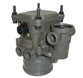 Ventil brzdový EBS repas návěsy, přívěsy, MAN, VOLVO, RVI