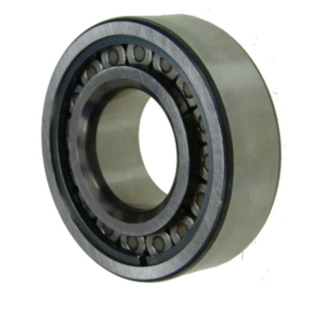 Ložisko diferenciálu MERITOR 17X, VOLVO, RVI, IVECO 