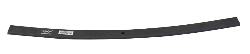 Pero listové - 4.list SCANIA P,G,R,T / 94,114,124,144