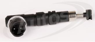 Snímač EDS MAN TGA,TGX,TGS, MERCEDES Atego1/2, Actros 1, Axor, SCANIA