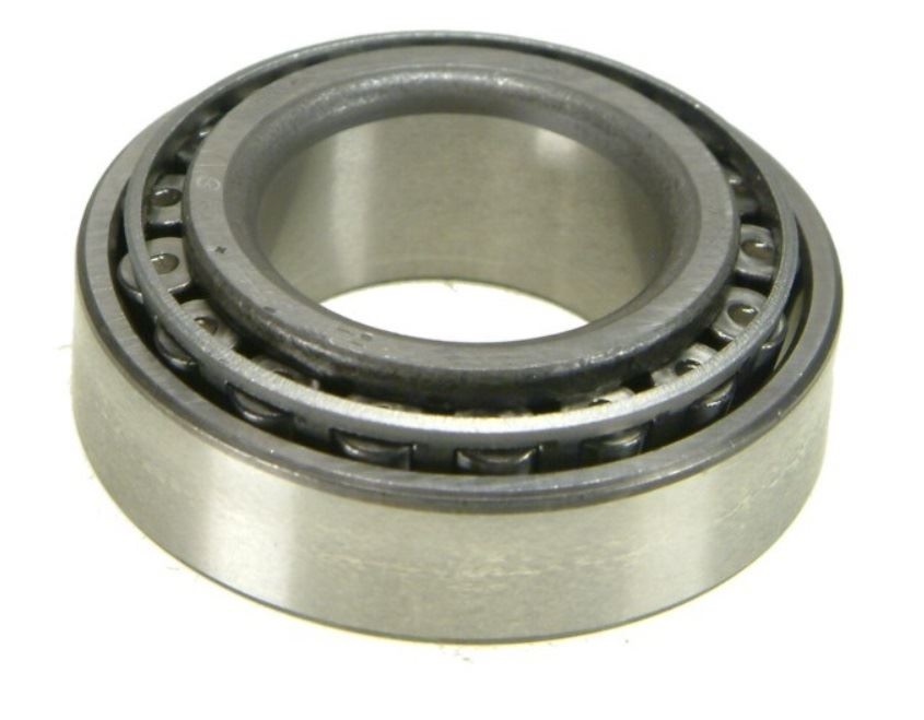 Ložisko převodovky 36,6x72,6x23,81 ZF 65-850