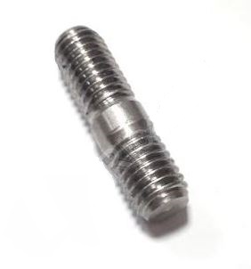 Šroub kolektoru výfukových plynů M8x30 IVECO Daily, FIAT Ducato od 2002