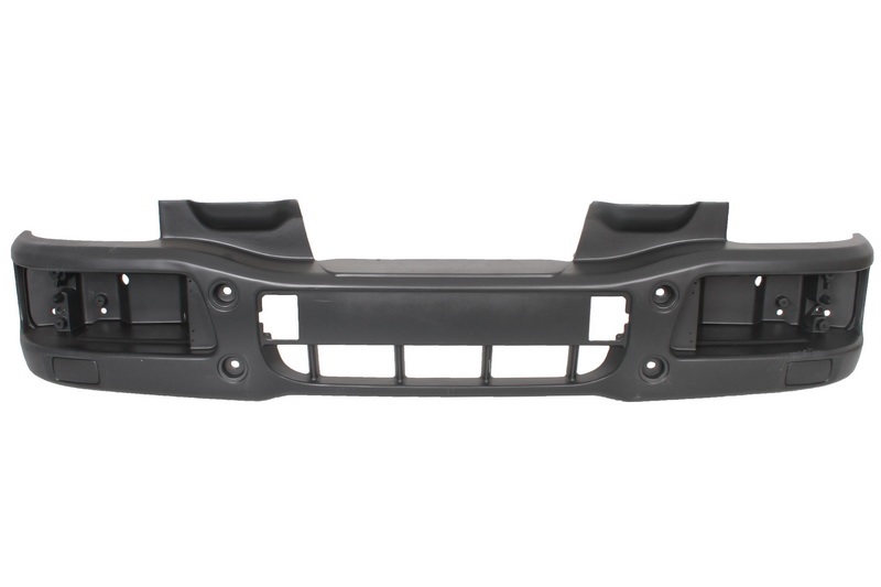 Nárazník přední IVECO E.Cargo 75E13/120E21