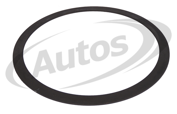 Kroužek distanční 2. rychlosti 117*135*3,8 VOLVO VT2014B, VT2214B, VT2514B, VT2514B(OD), V