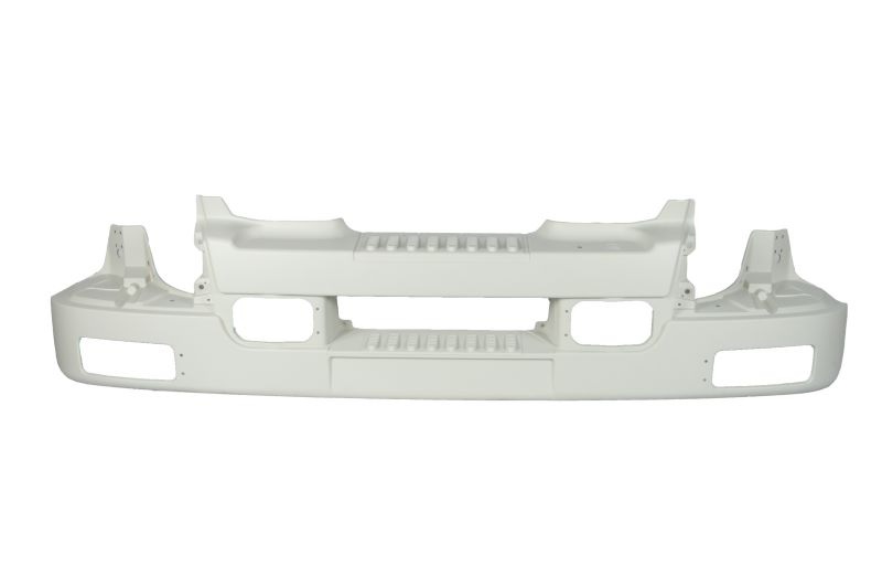 Nárazník přední s otvory na mlhovku RVI Midlum  DXi5/7 