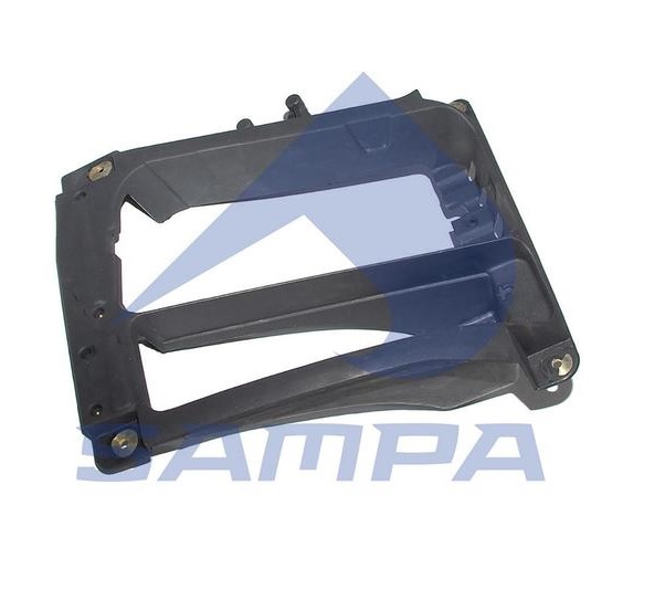 Držák hlavního světlometu L MAN TGS, TGX, TGA, NEOPLAN 