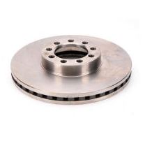 Kotouč brzdový 300x59x111 PN IVECO Daily IV/V/VI