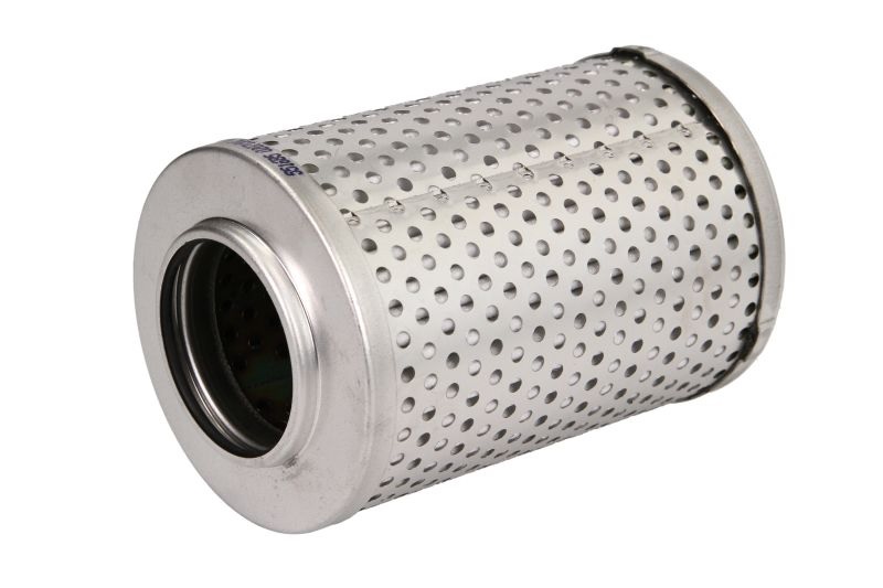 Filtr oleje hydrauliky BOMAG série BC/BW, CASE-IH 1400, JCB JS/JZ, MASSEY-FERGUSON