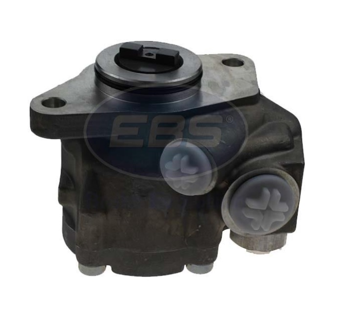 Čerpadlo servořízení IVECO Stralis AD/AS/AT,  E.Trakker, Trakker AD/AT