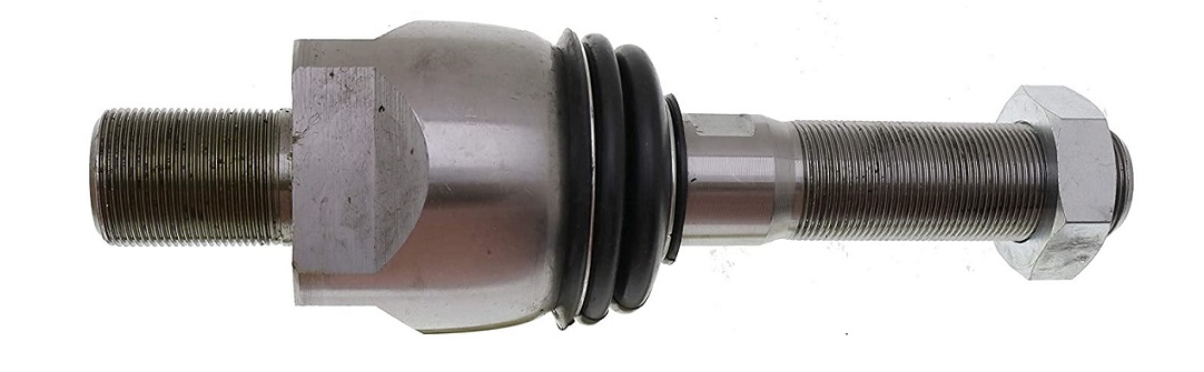 Hlava tyče řízení JCB 3CX SUPER 4CX, CAT M318C M318D M318D MH M318F M320D2 M320F M323F