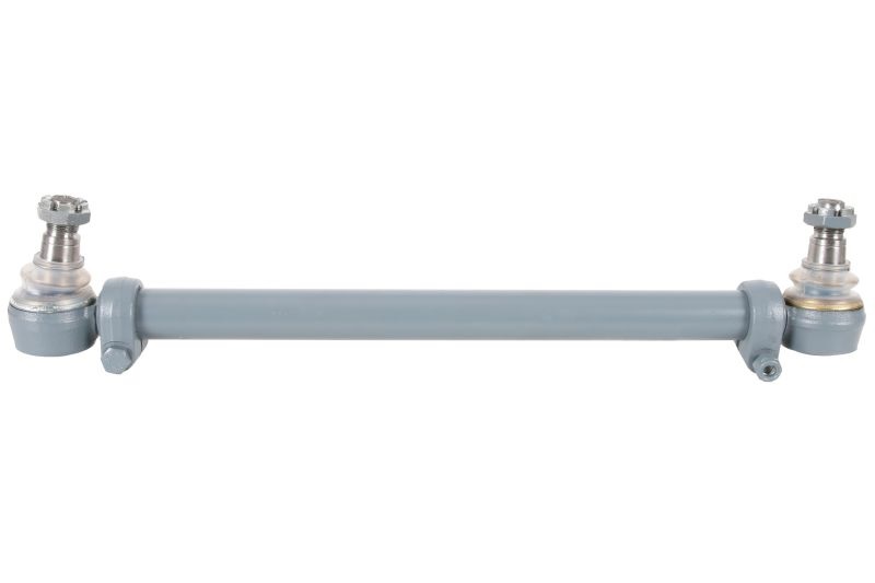 Tyč řízení spojovací 590mm DAF XF105, XF95, CF75, CF85