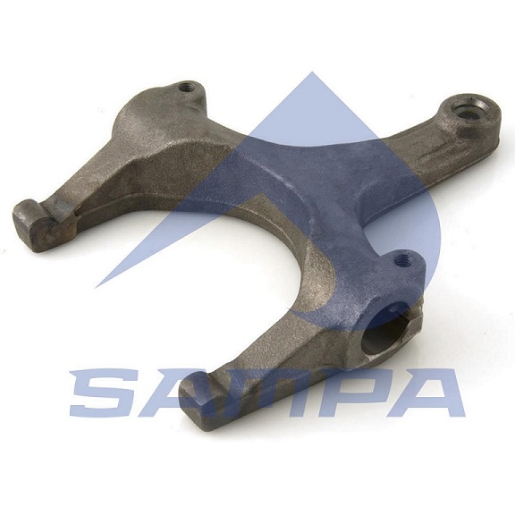 Vidlice vypínací spojky RVI Premium, Kerax DXi11/13, Magnum DXi12/13