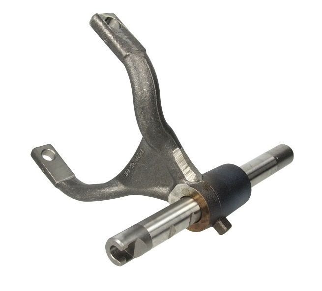 Vidlice kompletní převodovky ZF AsTronic 12 AS 2001 BO; 12 AS 2301; 12 AS 2301 IT; 12 AS 2