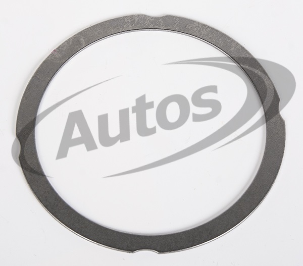 Těsnění hlavy válce ( 1 )  DEUTZ (BF / F2 / 3/4 / 6L913)