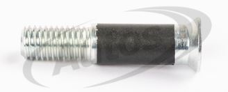 Čep pantu dveří SCANIA 94,124,144,164