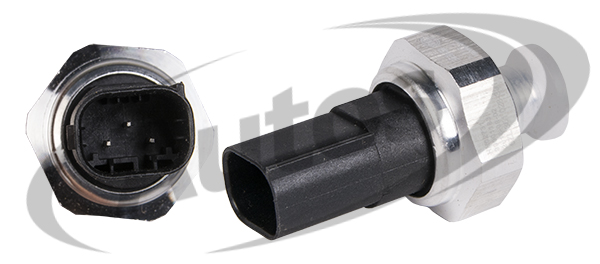 Snímač tlaku klimatizace MERCEDES Antos, Arocs A (W169), A (W176), B