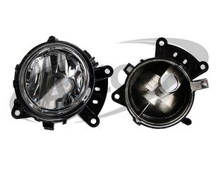 Světlomet mlhový H11 P MERCEDES Actros MP4 od 09.2011