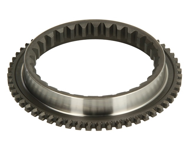 Kroužek synchronu 3/4 rychlosti převodovky ZF Ecosplit IV 12 S 2331 TD / 12 S 2333 TD