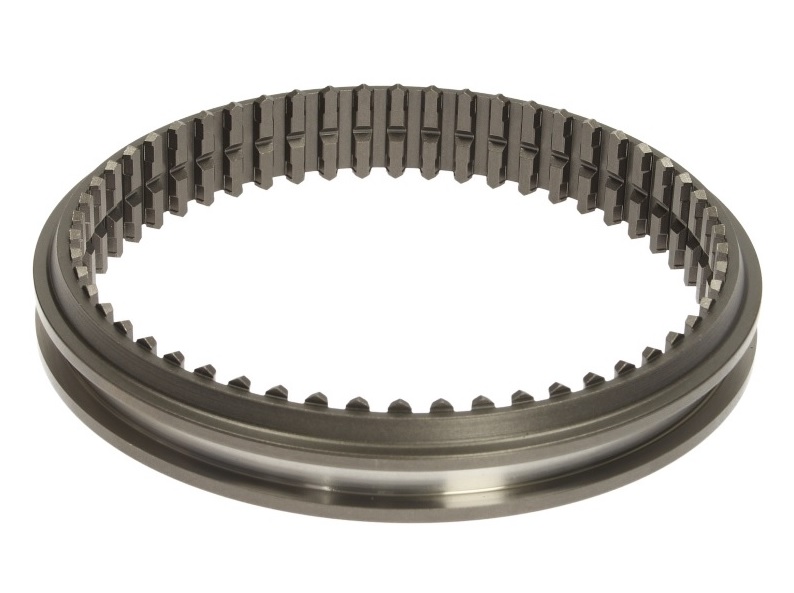 Přesuvník synchronu převodovky ZF Ecolite 6 S 850