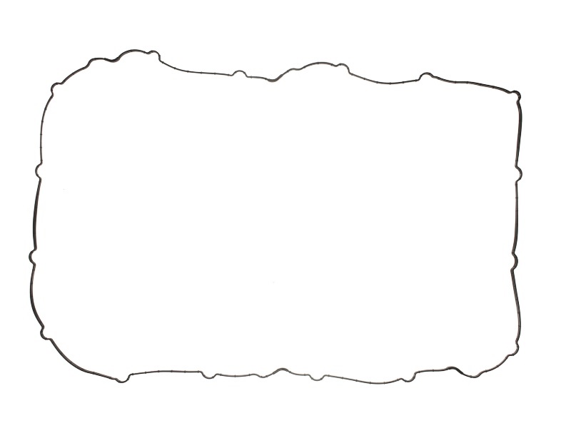 Těsnění olejové vany DAF CF, XF106; IRIZAR, SOLARIS Urbino MX-11210-MX-11330 01.12-