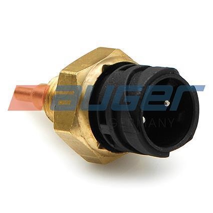 Snímač teploty retardéru MERCEDES