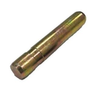 Čep zubu lžíce 14,2x76mm CATERPILLAR J250 Excavator