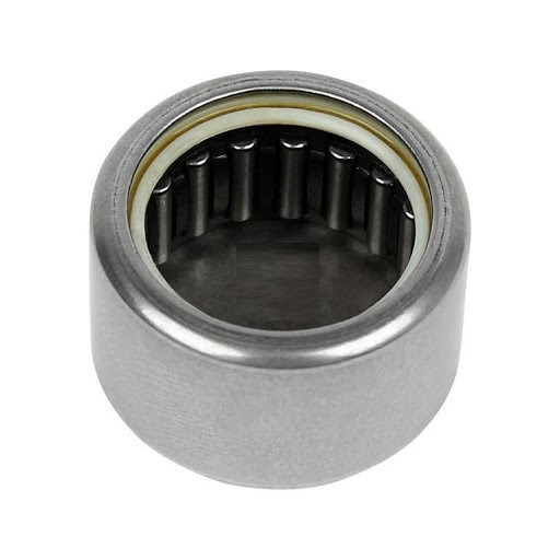 Ložisko jehličkové skříně řazení  22x16x14 SCANIA  GPR-92/112//R-142//GPRT-93//PRT-113/