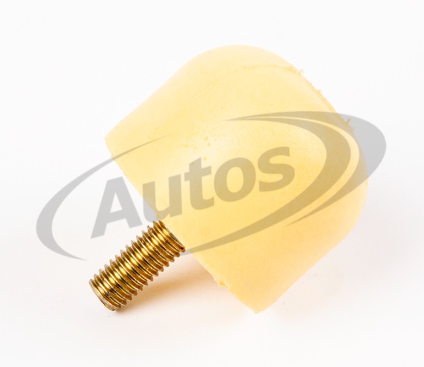 Doraz kabiny M8/40x32mm SCANIA P,G,R,T / 94,114,124,144