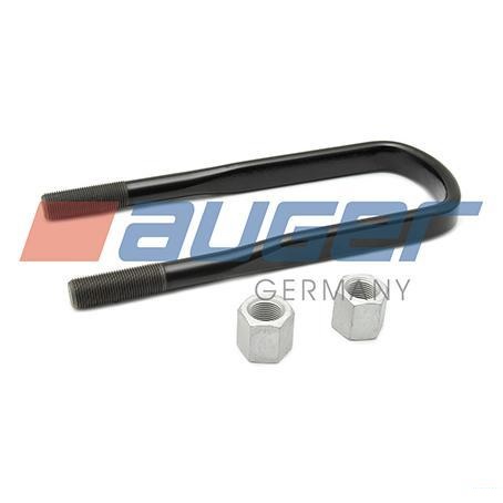 Třmen pera M24x2x340/102 ZN IVECO E.Star, E.Tech MH, E.Trakker, Stralis