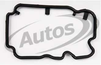 Těsnění víka ventilů horní SCANIA 94,114,124,144,164 DC 11, DSC-DC-DT 12