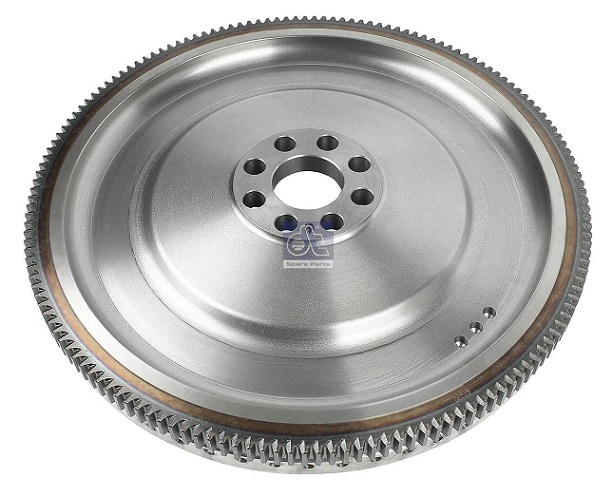 Setrvačník 475mm/155z  IVECO AD/AT/AS Stralis, AD/AT Trakker