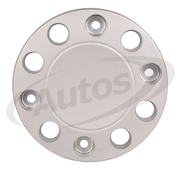 Kryt kola PN RVI Premium 340/385/400/420 Magnum E.Tech 400/440/480 DXi12/13,Midlum DXi5