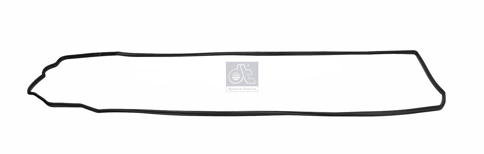 Těsnění víka ventilů VOLVO FM12, FH12, FM300/400/500