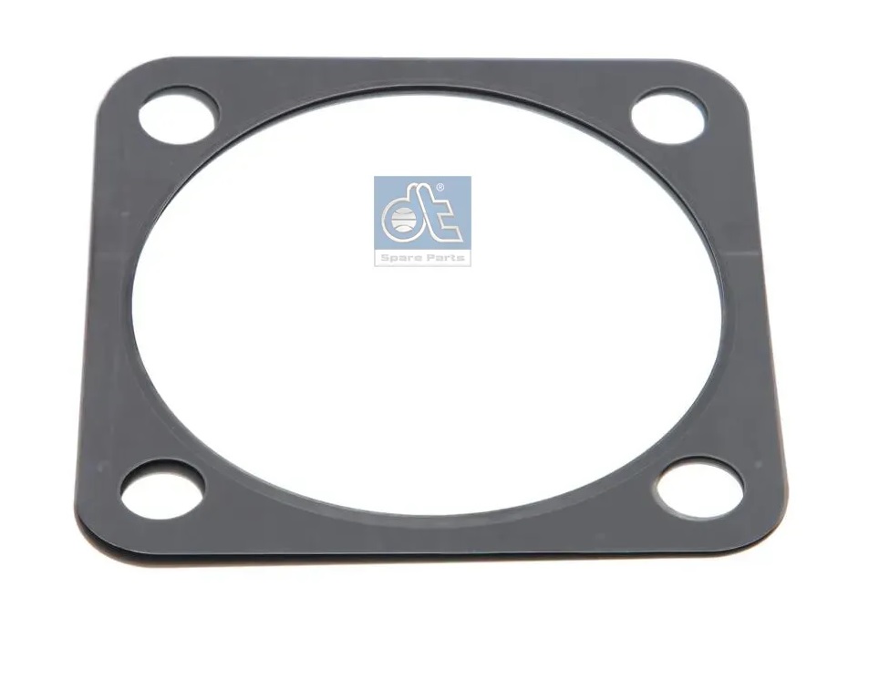 Těsnění pohonu PTO RVI C/K/T, Kerax DXi11/13, Magnum DXi13, VOLVO FH, FL, FE, NH, NL