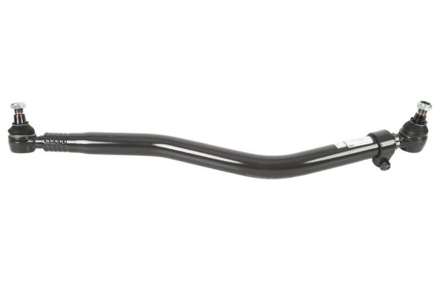 Tyč řízení řídící 900mm RVI C,K,T, VOLVO FH16 II, FH II, FMX II  od 01.2012