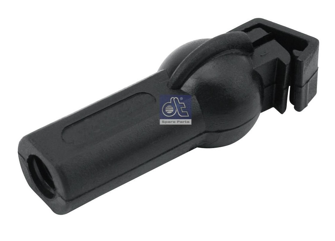 Kloub ventilu pérování P VOLVO FH12, FH16, FM9, FM10, FH/FM, FMX