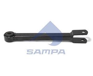 Konzola stabilizátoru PN MERCEDES Atego MP1/MP2