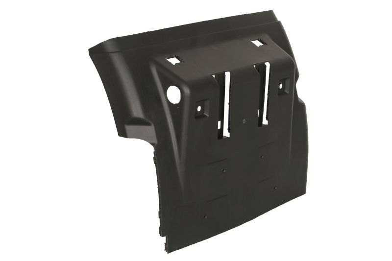 Blatník zadní - díl přední L / zadní P RVI Premium DXi