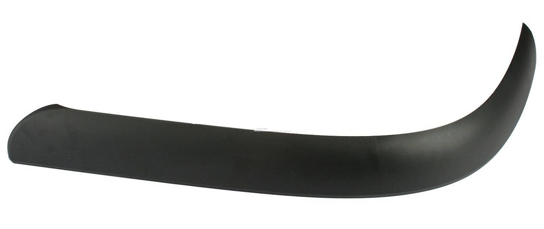 Spojler pod nárazník L VOLVO FH12 do 2005, FH16 do 2006, FM9, FM12 od 2001