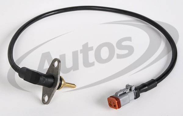 Snímač teploty oleje retardéru SCANIA P,G,R,T DC od 11.2008