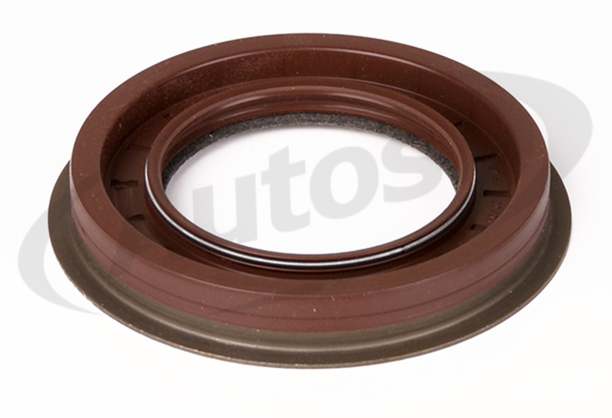 Gufero hřídele převodovky 57,5x90/99x13 RVI Magnum DXi AT2412C/2512C/O2512C/ 2812C/O3112C