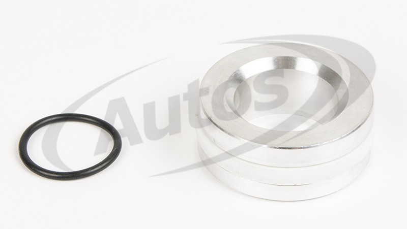 Sada opravárenská pístku sklápění kabiny SCANIA C/P ,VOLVO  FH12, FH16