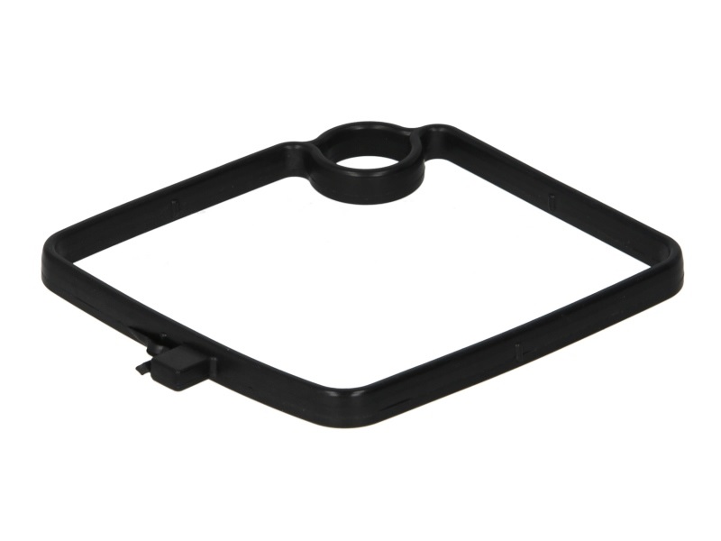 Těsnění filtru oleje RVI Magnum, Kerax DXi13, VOLVO FH D13A/B/C / D16C