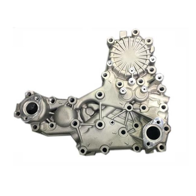 Kryt retardéru SCANIA P,G,R,T od 2004/ L,P,G,R,S od 2017 GR875R/ GRS895R/ GR-GRS-GRSO905R/