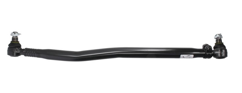 Tyč řízení řídící 966mm IVECO E.Cargo I-III do 09.2015, E.Fire